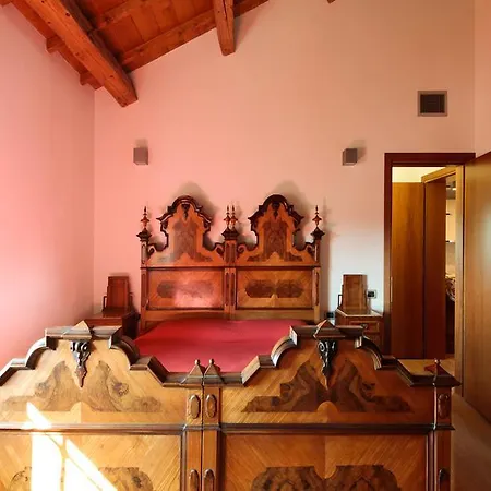 Villa Todesco-2